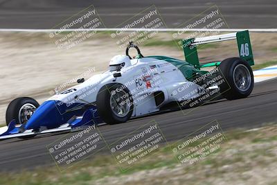 media/Mar-15-2025-CalClub SCCA (Sat) [[f66681bc18]]/Group 6/Qualifying (Turn 3)/